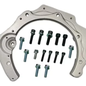 Brida del motor Ap X Caja de cambios Chevette