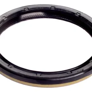 Junta del cigüeñal trasero Opala Sabó