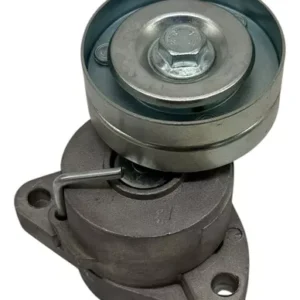 Tensor De Correa Poly V Zafira Vectra Astra 2.0 8v 16v