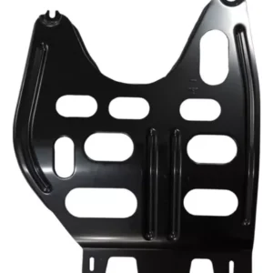 Carter Protector Onix Plus/nuevo Tracker/nuevo Montana 26355513 original