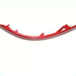 Reflector parachoques trasero izquierdo HB20 Sedán 2023 2024