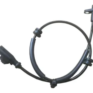 Sensor Abs Ford Ecosport 2012 2013 2014 2015 2016 2017 Gauss