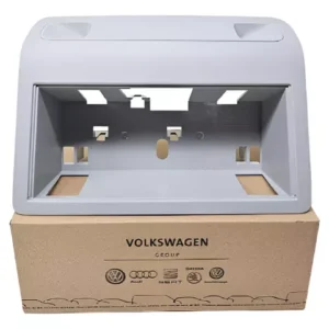 Marco porta gafas Volkswagen Amarok 2014 a 2020