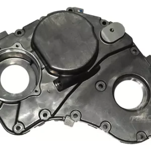 Tapón de distribución para Iveco New Daily - 504082434