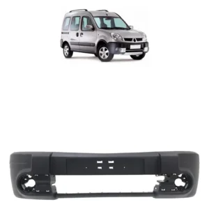 Paragolpes Delantero Kangoo 2008 a 2012