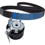 Kit Tensor Correa Distribución Original Ford Focus 1.6 16v 2012