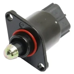 Valvula Iac Para Chrysler Neon 2.0l 16v