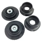 Par Master Amortiguador Delantero Cojines 2.3 16v 2013 2014 2015