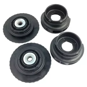 Par Master Amortiguador Delantero Cojines 2.3 16v 2013 2014 2015