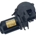 Motor Del Limpiaparabrisas Mitsubishi Pajero Sport 06/010