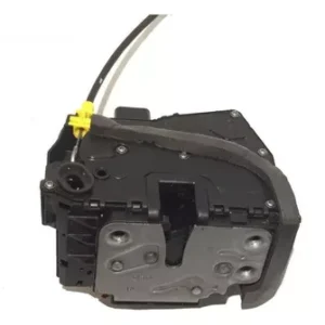 Cerradura electrica delantera derecha onix prisma 2012 al 2017