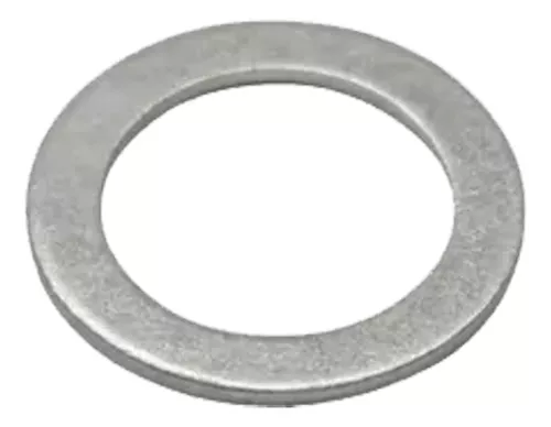 Kit Aceite Vw 5w40 Filtros Polo Virtus 1.6 Msi - Imagem 7