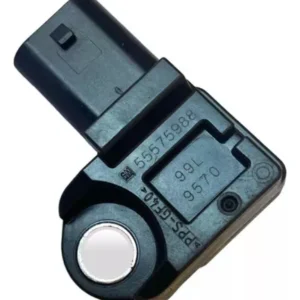 Onix Prisma 1.0 1.4 2013 2014 2015 Sensor de mapa