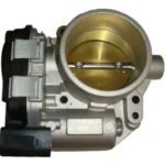 Tbi Corpo Borboleta Mitsubishi L200 Tritón 2.4 Flex 2013/2017