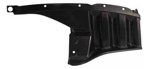 Guardabarros Trasero Izquierdo Asx 2010 A 2017 Nuevo Original