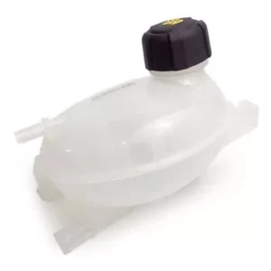 Depósito De Agua Logan Sandero Duster Oroch 2022