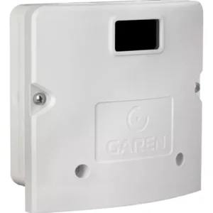 Módulo Automatización Wi-Fi 4 Canales A00514 Garen