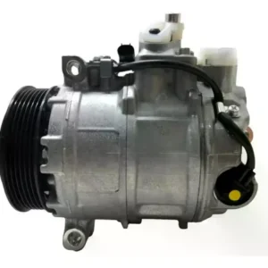 Compresor Mb Sprinter 7sbu16c 12v 6pk 311 / 415 / 515 2012/2018