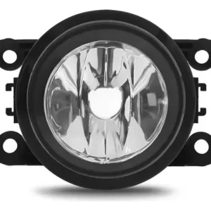 Farol Caminero Kangoo 2006 2007 2008 2009 2010 2011