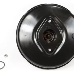 Servofreno 26272686 Gm chevrolet (original)