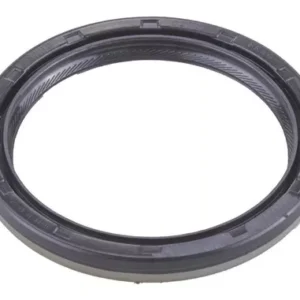 Junta de cigüeñal 714267 Onix 2016 2017 1.0/1.4