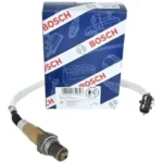 Sonda Lambda Oroch 2.0 16v 2017 17 Convertidor precatalítico