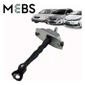 Limitador de puerta delantera Toyota Corolla 2003/2019