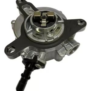 Bomba De Vacío Onix 12v Aspirada 2019/2020/2021/2022/2023