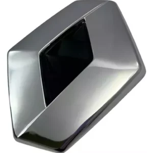 Emblema Simbolo Original Cubierta Kwid 2018 2019 2020