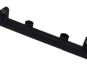 Doblo Palio Stilo Strada Idea Inyector Boquilla Flauta