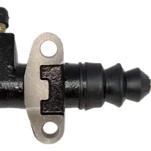 Cilindro Auxiliar Embrague Nissan D21 / Pathfinder Td27