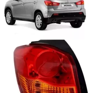 farol izquierdo asx 2014