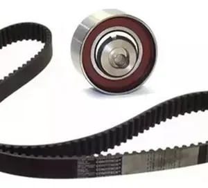 Kit Correa Distribucion Fiat Strada 2017 A 2021 1.4 ORIGINAL MOPAR