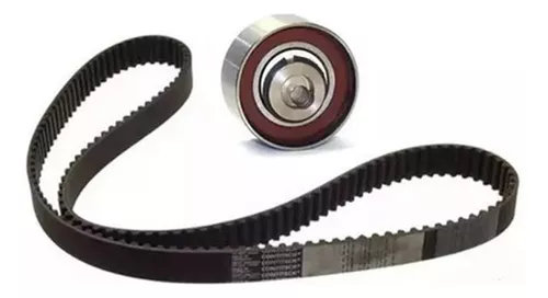 Kit Correa Distribucion Fiat Strada 2017 A 2021 1.4 ORIGINAL MOPAR