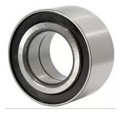 Rodamiento Rueda Delantera Monza / Gol / Astra