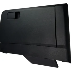 guantera de Saveiro  original vw