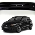Alma Viga Travesaño Paragolpes Delantero Fiat Argo 52045028