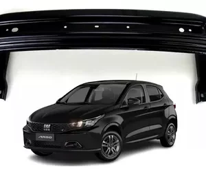 Alma Viga Travesaño Paragolpes Delantero Fiat Argo 52045028