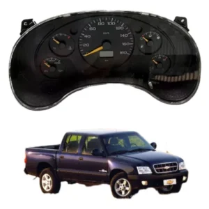 Panel de instrumentos S10 2001/2002 Original