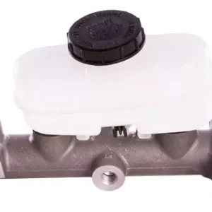 Cilindro de freno maestro Bosch Ford Ranger 2.8