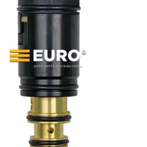 Válvula de torre de compresor Amarok 2010 2011 2012 2014 15 16 17