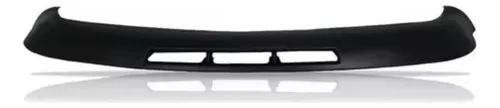 Faldón Spoiler Delantero Bora 2000 2001 2002 2003 A 2006