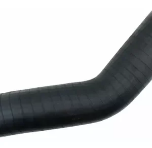 Manguera Intercooler Ford Cargo 1517 2005/2011 6c456k863ca