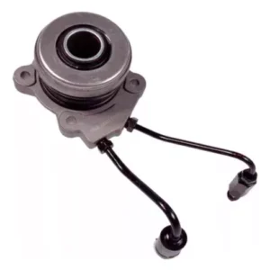 Actuador Embrague Mercedes Benz Clase A160 / A190 1999-2005