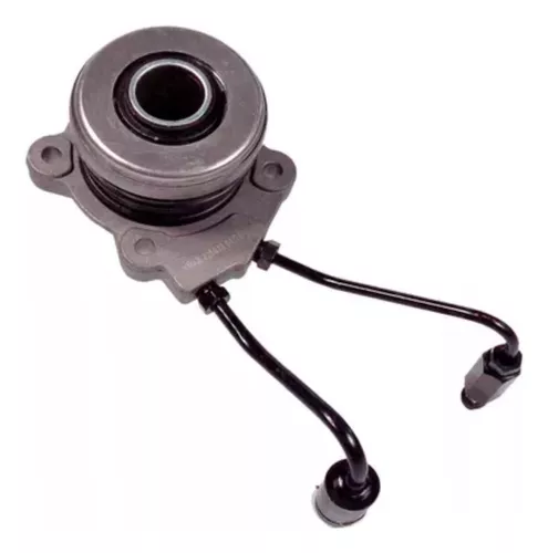 Actuador Embrague Mercedes Benz Clase A160 / A190 1999-2005