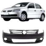 Paragolpes Delantero Gol G5 2008/2015