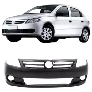 Paragolpes Delantero Gol G5 2008/2015