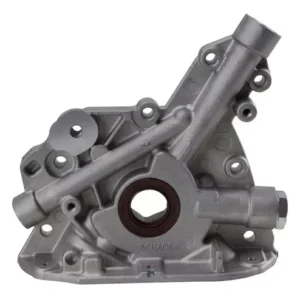 Chevrolet Classic 1.0 1.4 2009 2010 2011 2012 Bomba de aceite