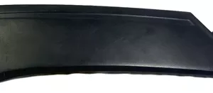 Remate Parrilla Derecha Vw Saveiro 5u7860050a Cx53 (Usado)