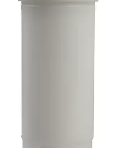 Flotador de tanque Fiat Uno Fiorino 1992 1993 1994